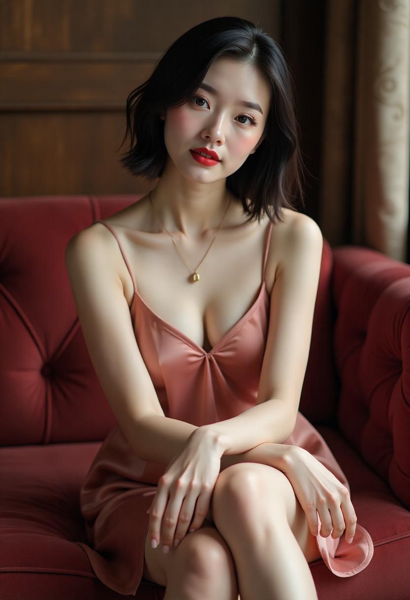 向阳花开海报