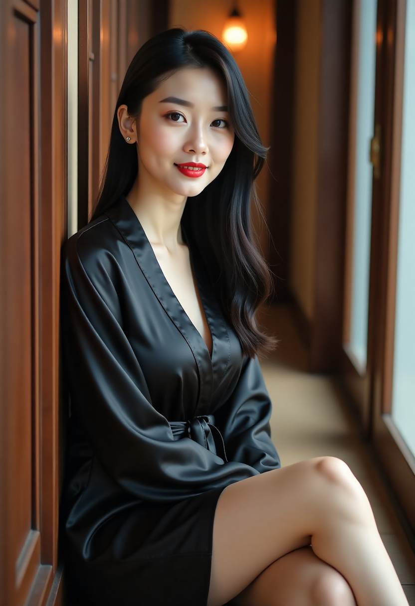 林夏的头像