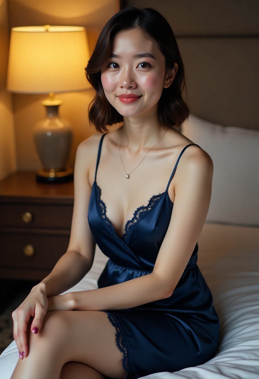 江左旧人海报