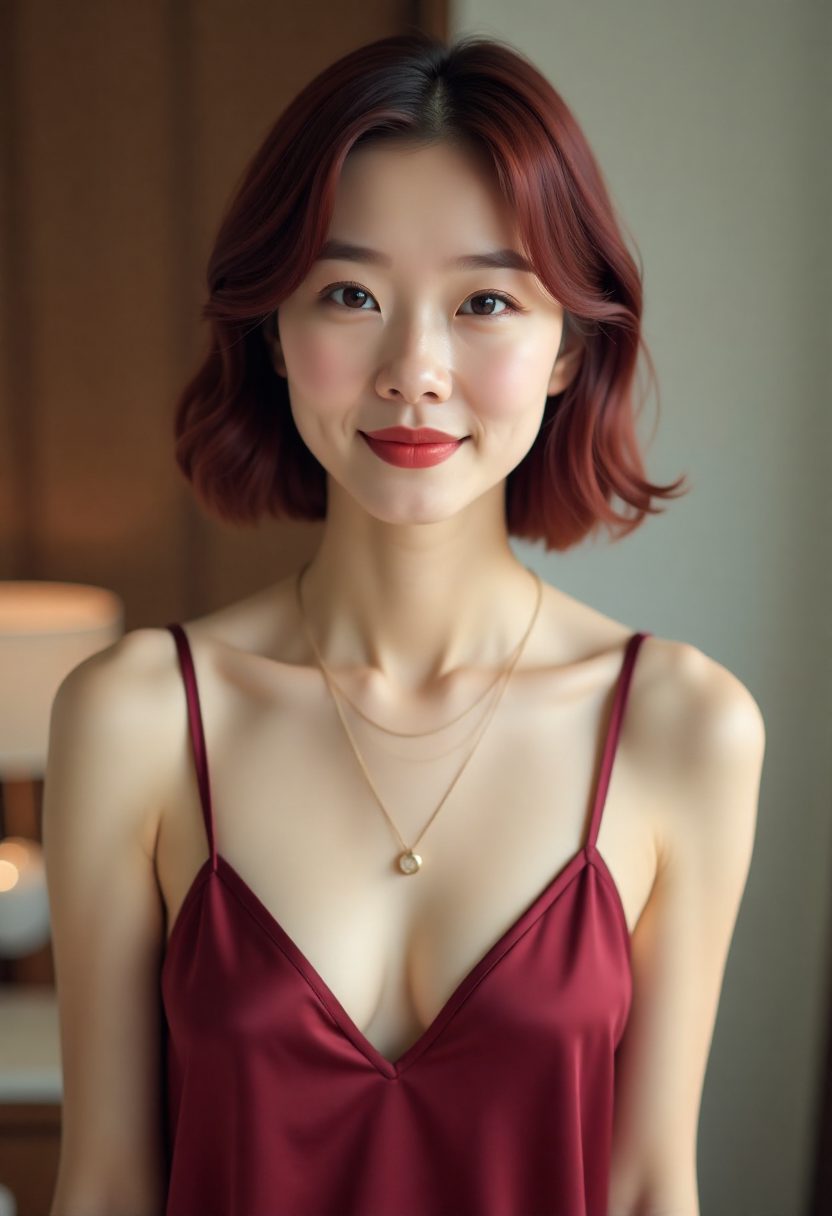 云端来信海报