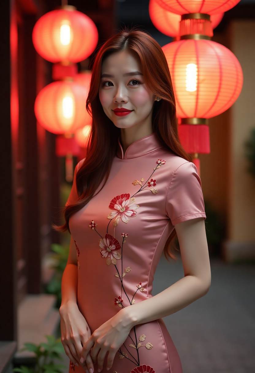 巷口修鞋铺海报