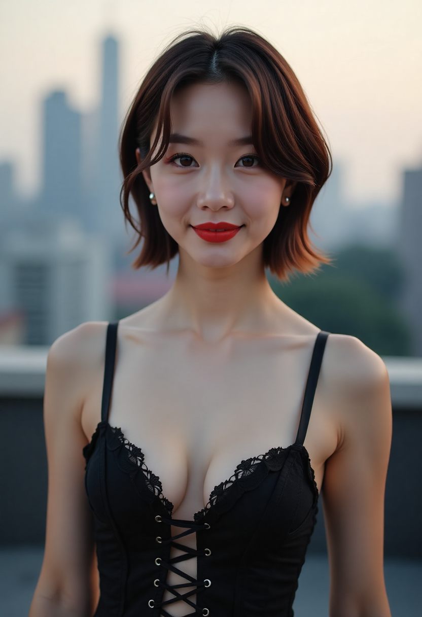 城南旧事录海报