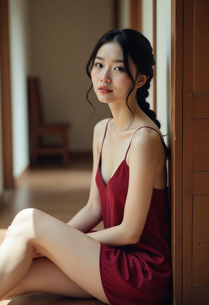 米米的头像