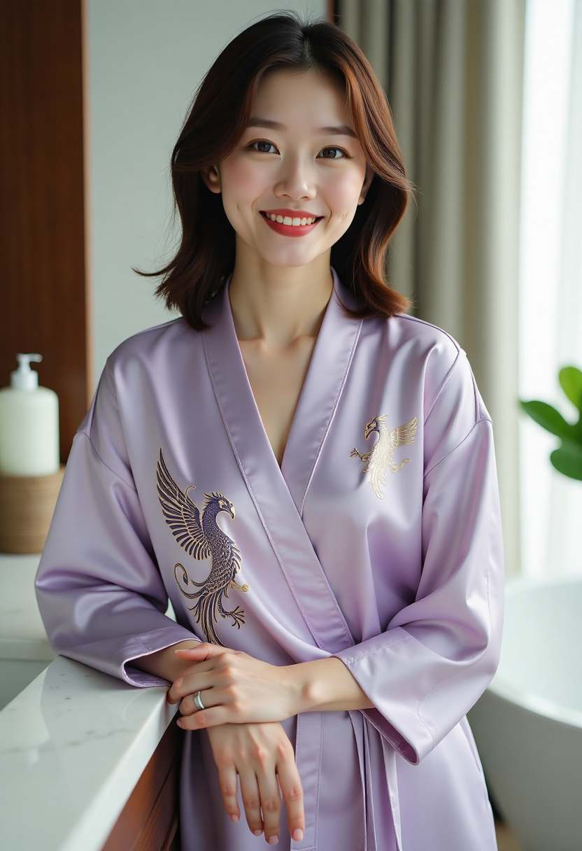 午夜电台海报
