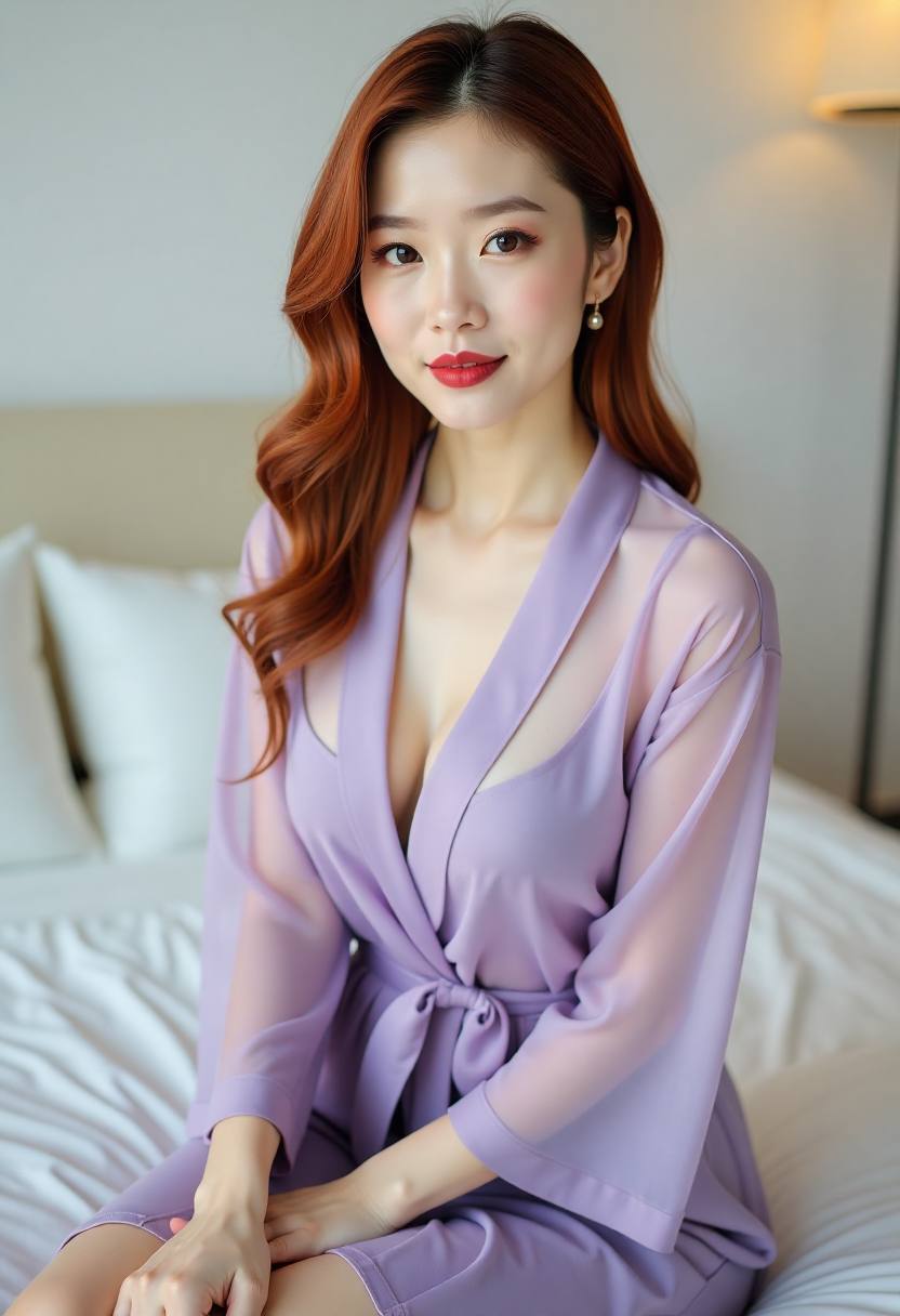 陈叔的头像