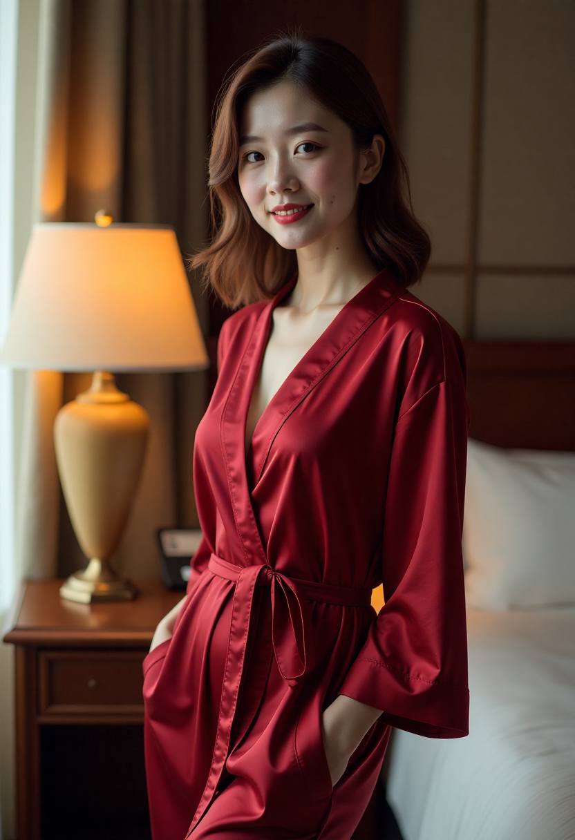 老周的头像